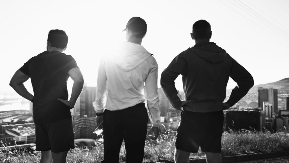 Understanding the Therapeutic Alliance