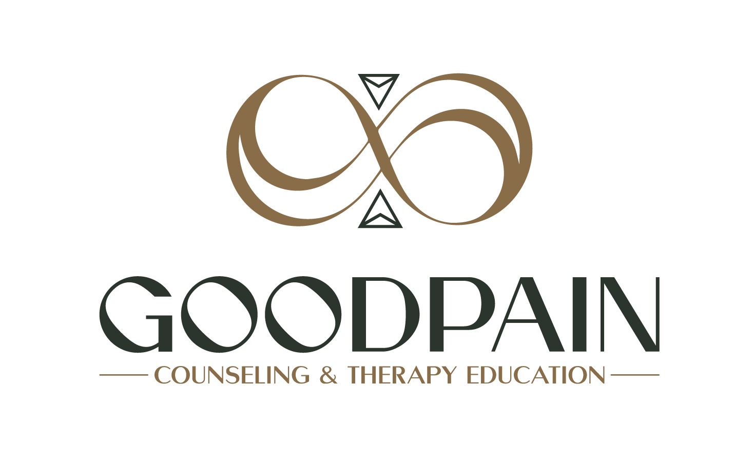 GOODPAIN