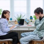 What is exposure therapy and does it really work?